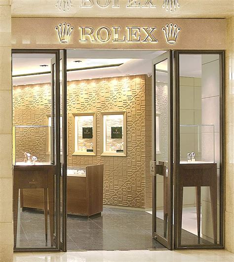 rolex shop singapore|rolex switzerland website.